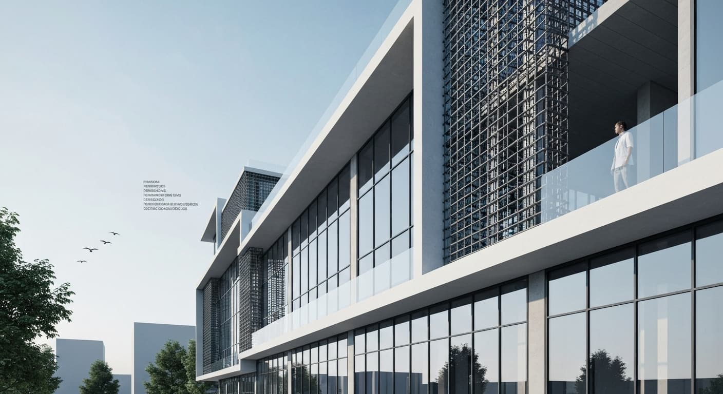 Enhanced Earthquake Resistance