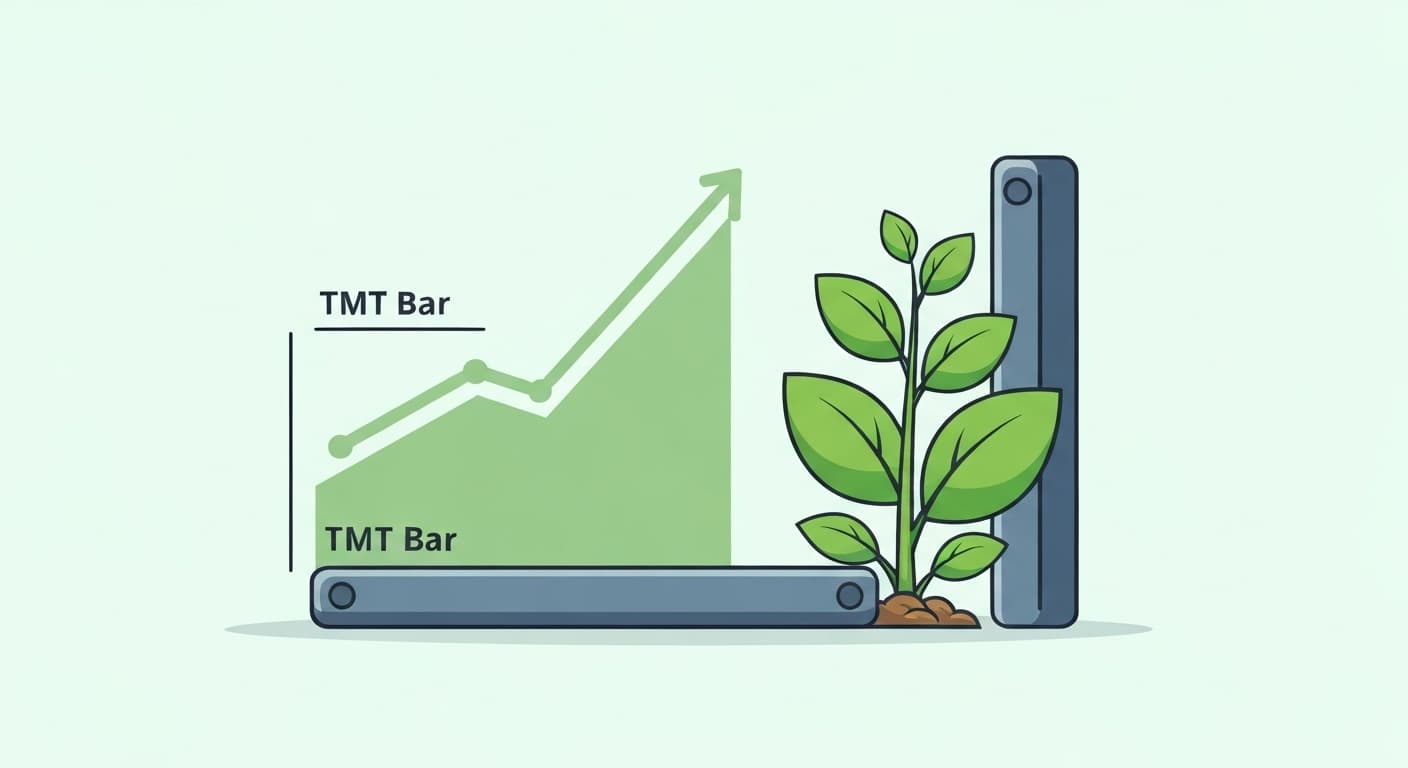 Cost-Effective & Sustainable