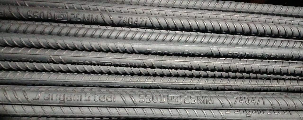 Higher Strength, Beyond Standards