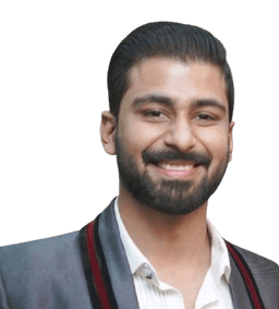 Mr. Vishal Khazanchi